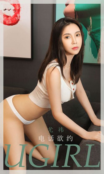 巨乳动态图