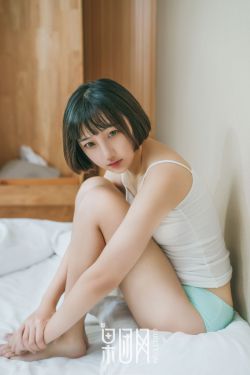 杨贵妃