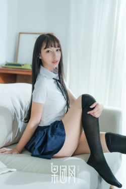 谁解女人心