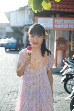 黄蜂尾后针