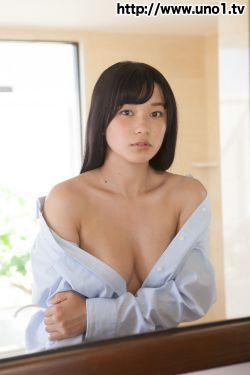 美女jj