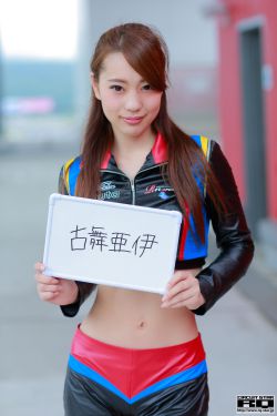 juy639黑人教练君岛美绪