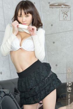 夫妻一级性生活